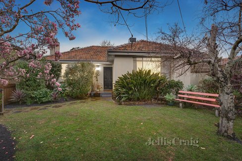 1 731 Nepean Highway Brighton East 3187