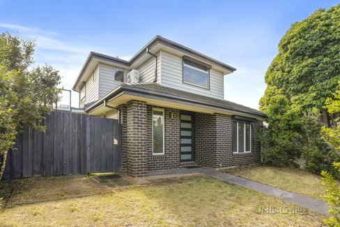1/731 South Road Bentleigh East 3165