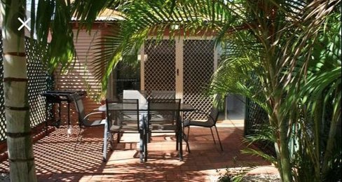 173/122 Port Drive, CABLE BEACH WA 6726