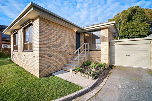 17 326 Walker Street Ballarat North 3350