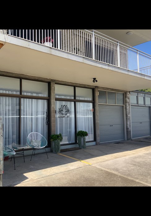 17/34 STOCKTON Street, NELSON BAY