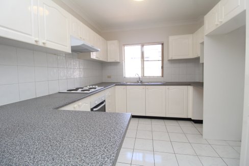 17/35-39 Hampden Street, BEVERLY HILLS NSW 2209