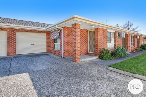 1/736 Lavis Street, EAST ALBURY NSW 2640