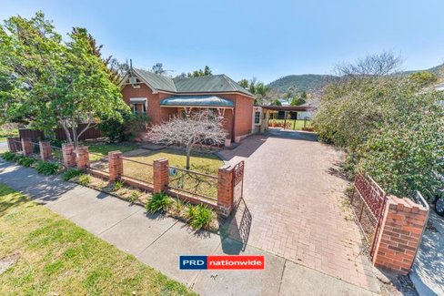 174 Carthage Street, TAMWORTH NSW 2340