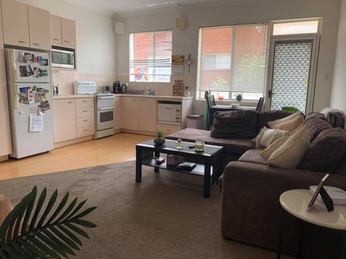 174 Chuter Avenue, SANS SOUCI