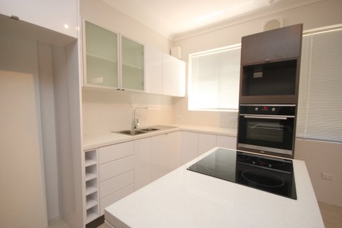 174 Chuter Avenue, SANS SOUCI NSW 2219