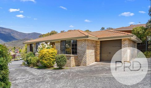1/74 Girrabong Road, LENAH VALLEY TAS 7008