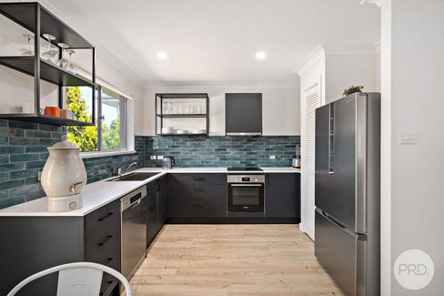 1/74 Horace Street, SHOAL BAY NSW 2315