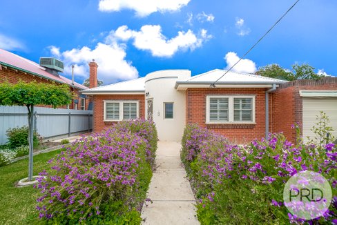 174 Kincaid Street, WAGGA WAGGA NSW 2650