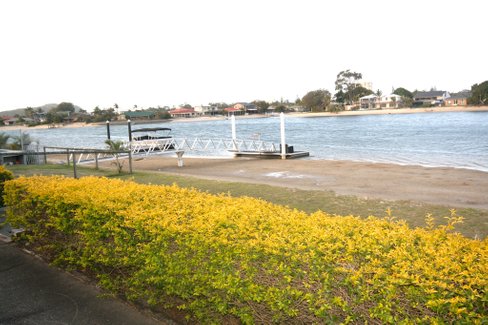 174 Mallawa Drive, PALM BEACH QLD 4221