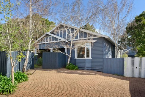 174 Warrigal Road Camberwell 3124