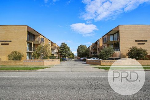 17/429 McDonald Road, LAVINGTON NSW 2641