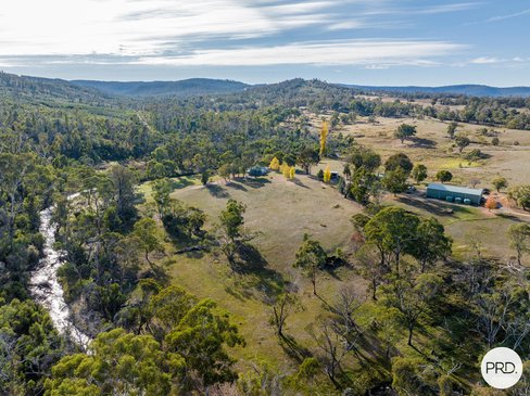 1743 Tooma Road, TUMBARUMBA NSW 2653