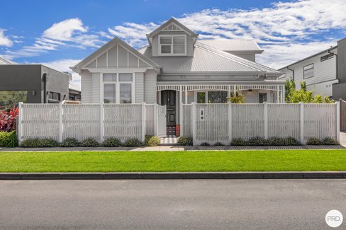 1748B Sturt Street, ALFREDTON VIC 3350