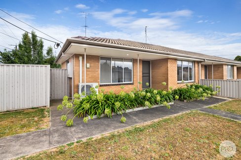 1/749 Geelong Road, CANADIAN