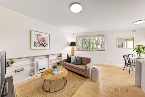 17/5-7 Ascot Street Malvern 3144