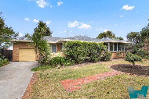 175 Bullumwaal Road, Wy&nbsp;Yung
