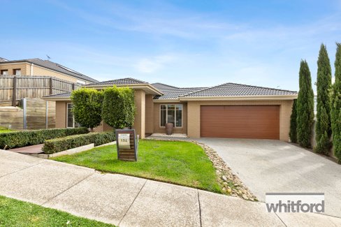 175 Grantham Drive, Highton