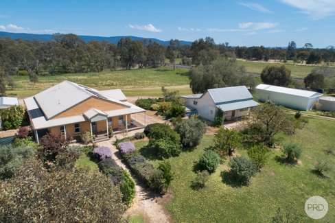 175 High Street, AVOCA VIC 3467
