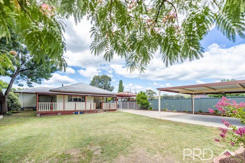 175 Lambie Street, TUMUT NSW 2720