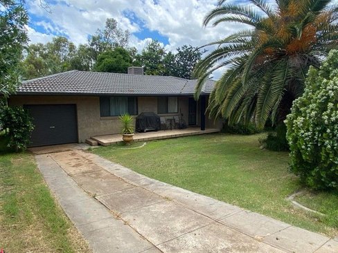 175 Manilla Road, TAMWORTH NSW 2340