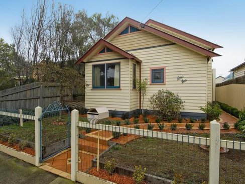 175 Verner Street East Geelong 3219