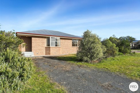 1/75 William Street, BRIGHTON TAS 7030