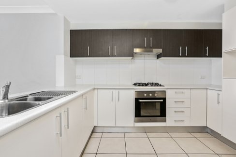 17/51-59 Princes Hwy, FAIRY MEADOW NSW 2519