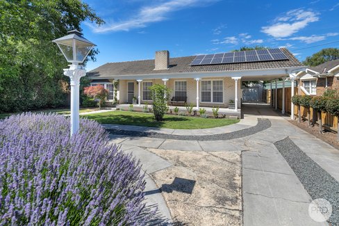 1753 Sturt Street, ALFREDTON VIC 3350