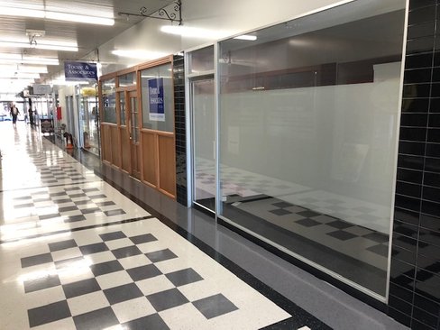 17/54-56 Fitzmaurice Street, WAGGA WAGGA NSW 2650