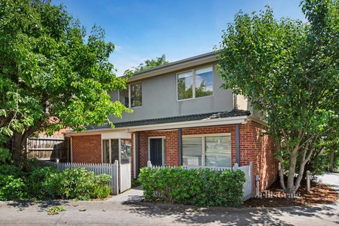 1 759 North Road Murrumbeena 3163