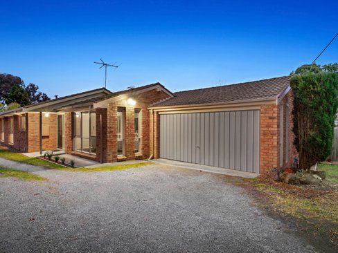 1/76 Brunswick Road Mitcham 3132