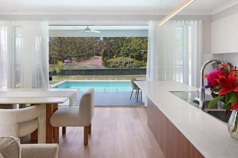 176 Cowell Drive, Burleigh Heads QLD 4220