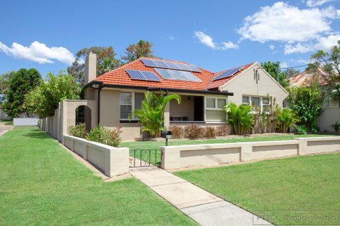 176 George Street, EAST MAITLAND NSW 2323