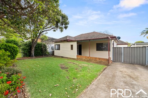 176 Marco Avenue, PANANIA NSW 2213