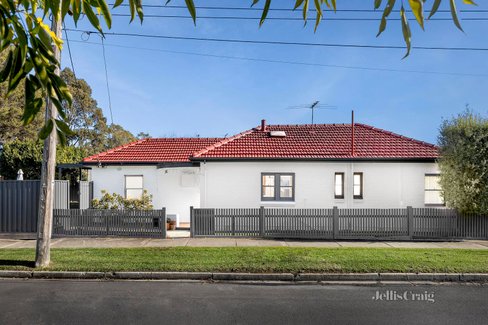 176 Mason Street Newport 3015