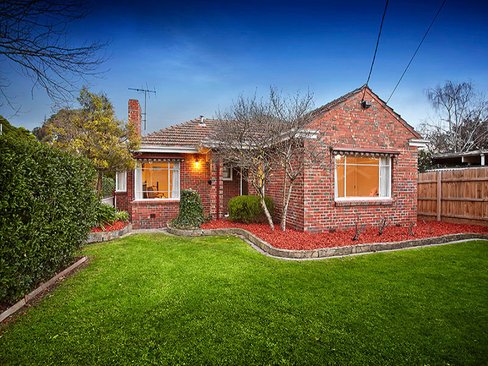 1 76 McKean Street Box Hill North 3129