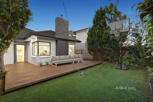 1 76 Mortimore Street Bentleigh 3204