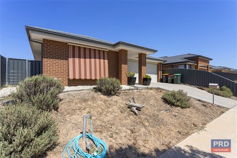 176 Sawmill Road, HUNTLY VIC 3551