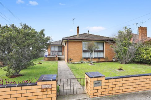 176 Thompson Road North Geelong 3215