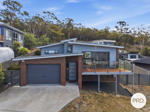 176 Tollard Drive, ROKEBY