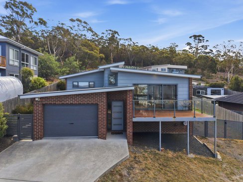 176 Tollard Drive, ROKEBY