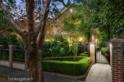 17 60 Harp Road Kew 3101
