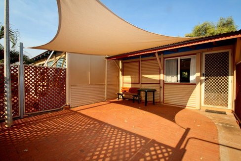 176/122 Port Drive, CABLE BEACH WA 6726