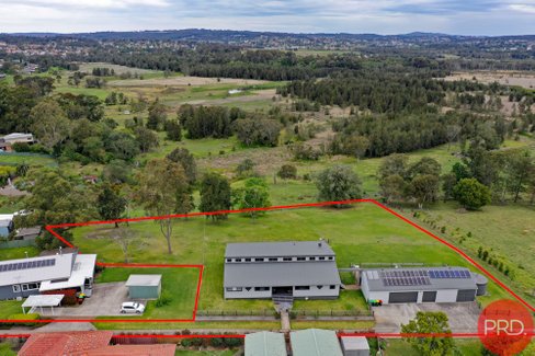 176A Marsden Street, SHORTLAND NSW 2307