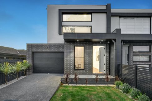 177 Bignell Road Bentleigh East 3165