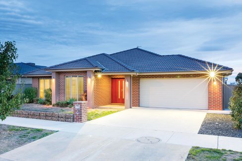 177 Cuthberts Road, ALFREDTON VIC 3350