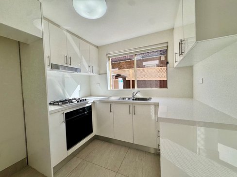 1/77 Gould Street,, CAMPSIE NSW 2194