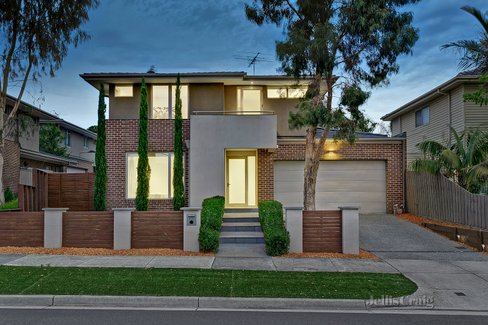 1/77 Larch Crescent Mount Waverley 3149