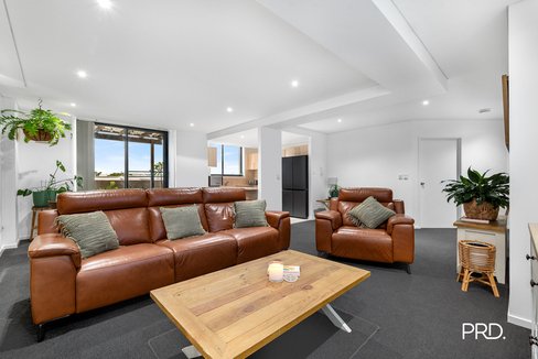 17/79-81 Union Road, PENRITH